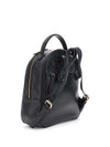 DAMEN-RUCKSACK - CAFE NOIR SCHWARZ - C3WD0910 2