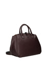 DAMENHANDTASCHEN - CAFE NOIR TM - C3WF0914 2