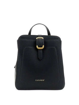 DAMEN-RUCKSACK - CAFE NOIR SCHWARZ - C3WF0915