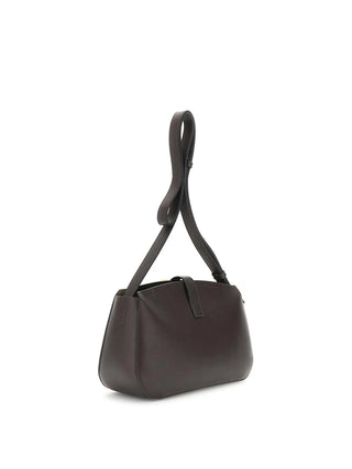DAMEN-SCHULTERTASCHE - CAFE NOIR TM - C3WF0916 2