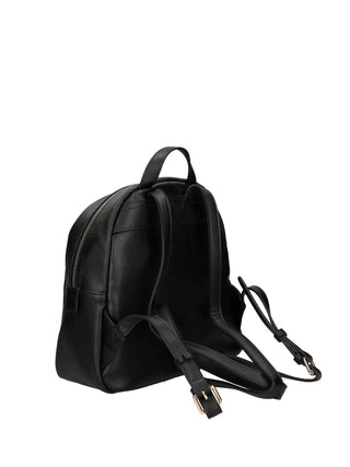DAMEN-RUCKSACK - JUST CAVALLI SCHWARZ - 79RA4BBD 3