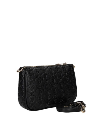 DAMENHANDTASCHEN - JUST CAVALLI SCHWARZ - 79RA4BG2 3