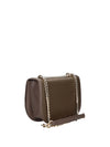DAMEN-SCHULTERTASCHE - JUST CAVALLI TAUPE - 79RA4BL4 3