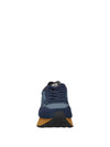 HERREN-SNEAKER - PIQUADRO NAVY - W25-A00PQ7702 3