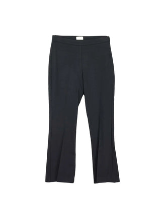 DAMENANZUG - GAUDI JEANS SCHWARZ - 521BD14003 3