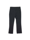 DAMENANZUG - GAUDI JEANS SCHWARZ - 521BD14003 4