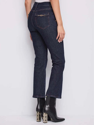 DAMENJEANS - GAUDI JEANS UNICO - 521BD26002 2