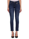 DAMENJEANS - GAUDI JEANS UNICO - 521BD26024 1