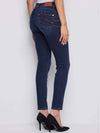 DAMENJEANS - GAUDI JEANS UNICO - 521BD26024 2