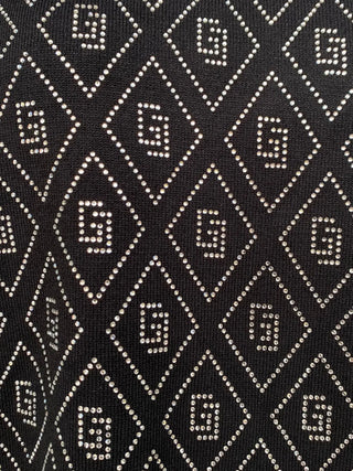 DAMENPULLOVER - GAUDI JEANS SCHWARZ - 521BD53003 2