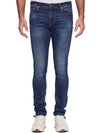 Herrenjeans - Gaudi Einheitsgröße Herren - 521GU26002 1