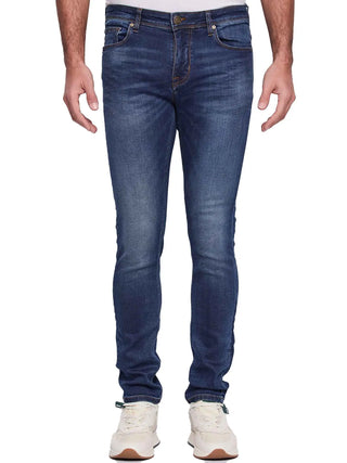 Herrenjeans - Gaudi Einheitsgröße Herren - 521GU26002 1