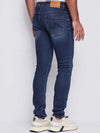 Herrenjeans - Gaudi Einheitsgröße Herren - 521GU26002 2