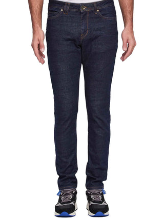 Herrenjeans - Gaudi Einheitsgröße Herren - 521GU26006
