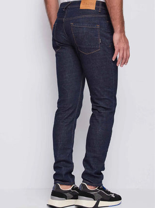 Herrenjeans - Gaudi Einheitsgröße Herren - 521GU26006 2