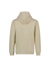 Herren-Sweatshirt - Gaudi Herren Weiß - 521GU64001 2