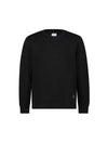 Herren-Sweatshirt - Gaudi Herren Schwarz - 521GU64032 1