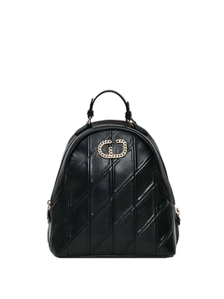 ZAINO DONNA - GAUDI NERO - V5AI-12341 1