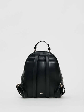 ZAINO DONNA - GAUDI NERO - V5AI-12341 3