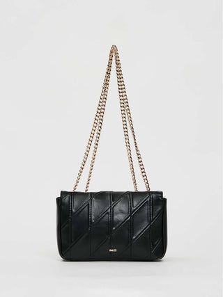 TRACOLLA DONNA - GAUDI NERO - V5AI-12344 3
