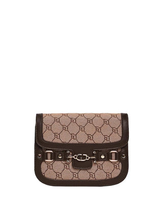 TRACOLLA DONNA - GAUDI TAN - V5AI-12504 1