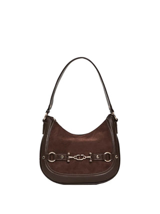 HOBO DONNA - GAUDI CAFFE - V5AI-12511 1