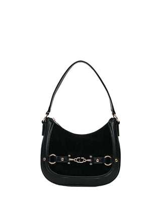 HOBO DONNA - GAUDI NERO - V5AI-12511 1