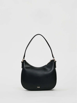 HOBO DONNA - GAUDI NERO - V5AI-12511 3
