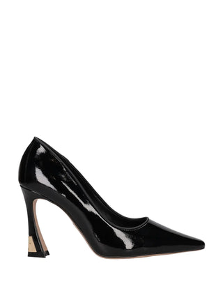 DAMEN-DEKOLLETÉ - NINE WEST BLACK - 102012008