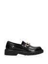 DAMEN-LOAFER - NINE WEST SCHWARZ - 102012212 1