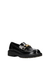 DAMEN-LOAFER - NINE WEST SCHWARZ - 102012212 2