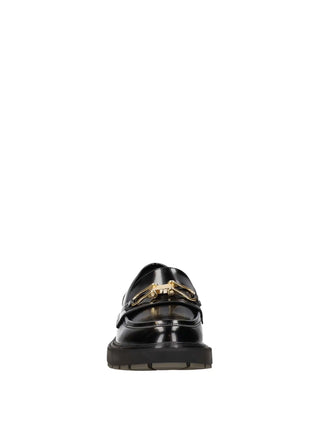 DAMEN-LOAFER - NINE WEST SCHWARZ - 102012212 3