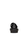 DAMEN-LOAFER - NINE WEST SCHWARZ - 102012212 5