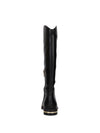 DAMENSTIEFEL - NINE WEST SCHWARZ - 102012418 5