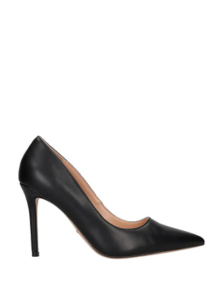DAMEN-DEKOLLETÉ - NINE WEST BLACK - 102012456