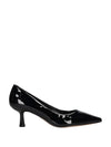 DAMEN-DEKOLLETÉ - NINE WEST BLACK - 102012478 1