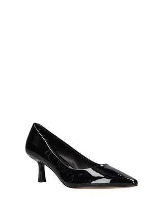DAMEN-DEKOLLETÉ - NINE WEST BLACK - 102012478 2