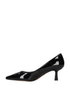 DAMEN-DEKOLLETÉ - NINE WEST BLACK - 102012478 4