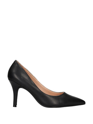 DAMEN-DEKOLLETÉ - NINE WEST BLACK - 102012599