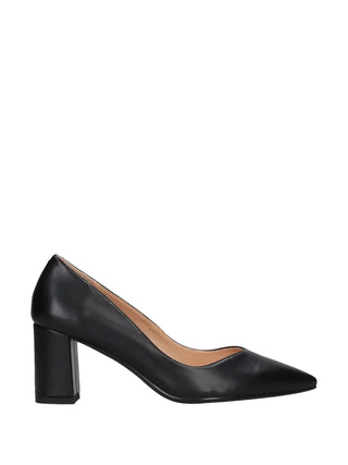 DAMEN-DEKOLLETÉ - NINE WEST BLACK - 102037484