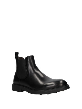 BEATLES - BLACK LUMBERJACK - 102217100 2