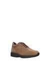 HERREN-SNEAKER - LUMBERJACK TAUPE - 102217632 2