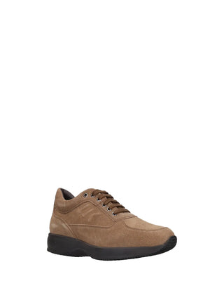 HERREN-SNEAKER - LUMBERJACK TAUPE - 102217632 2