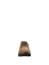HERREN-SNEAKER - LUMBERJACK TAUPE - 102217632 3