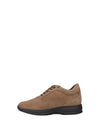 HERREN-SNEAKER - LUMBERJACK TAUPE - 102217632 4