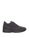 HERREN-SNEAKER - LUMBERJACK GRAU - 102217643 1