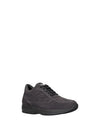 HERREN-SNEAKER - LUMBERJACK GRAU - 102217643 2