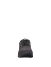 HERREN-SNEAKER - LUMBERJACK GRAU - 102217643 3