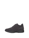 HERREN-SNEAKER - LUMBERJACK GRAU - 102217643 4