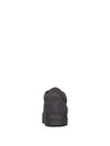 HERREN-SNEAKER - LUMBERJACK GRAU - 102217643 5